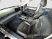 Haval Jolion 1.5T S Super Luxury DCT - Thumbnail 3