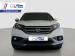 Honda CRV 2.2 Dtec Exclusive - Thumbnail 1