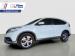 Honda CRV 2.2 Dtec Exclusive - Thumbnail 2