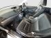 Honda CRV 2.2 Dtec Exclusive - Thumbnail 3