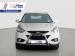 Hyundai iX35 2.0 Executive - Thumbnail 1
