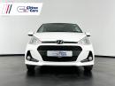 Thumbnail Hyundai Grand i10 1.0 Motion