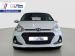 Hyundai Grand i10 1.0 Motion - Thumbnail 1