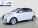 Hyundai Grand i10 1.0 Motion - Thumbnail 2