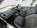Hyundai Grand i10 1.0 Motion - Thumbnail 3