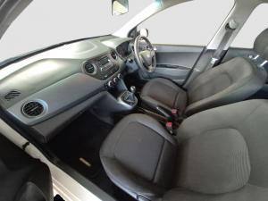 Hyundai Grand i10 1.0 Motion - Image 3
