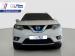 Nissan X Trail 2.5 SE automatic - Thumbnail 1