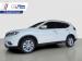 Nissan X Trail 2.5 SE automatic - Thumbnail 2