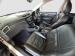 Nissan X Trail 2.5 SE automatic - Thumbnail 3