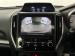 Subaru Impreza 2.0i -S CVT - Thumbnail 10