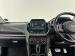Subaru Impreza 2.0i -S CVT - Thumbnail 11
