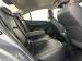 Subaru Impreza 2.0i -S CVT - Thumbnail 12