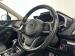 Subaru Impreza 2.0i -S CVT - Thumbnail 13