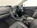 Subaru Impreza 2.0i -S CVT - Thumbnail 14
