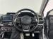 Subaru Impreza 2.0i -S CVT - Thumbnail 18