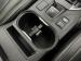 Subaru Impreza 2.0i -S CVT - Thumbnail 19