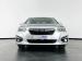 Subaru Impreza 2.0i -S CVT - Thumbnail 1
