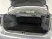 Subaru Impreza 2.0i -S CVT - Thumbnail 20