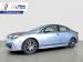 Subaru Impreza 2.0i -S CVT - Thumbnail 2