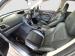 Subaru Impreza 2.0i -S CVT - Thumbnail 3