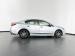 Subaru Impreza 2.0i -S CVT - Thumbnail 3