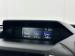 Subaru Impreza 2.0i -S CVT - Thumbnail 5