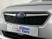 Subaru Impreza 2.0i -S CVT - Thumbnail 7