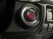 Subaru Impreza 2.0i -S CVT - Thumbnail 8