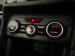 Subaru Impreza 2.0i -S CVT - Thumbnail 9