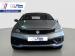 Suzuki Ciaz 1.5 GL - Thumbnail 1