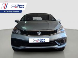 Suzuki Ciaz 1.5 GL - Image 1