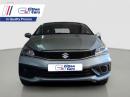 Thumbnail Suzuki Ciaz 1.5 GL