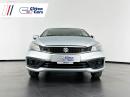 Thumbnail Suzuki Ciaz 1.5 GL