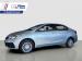 Suzuki Ciaz 1.5 GL - Thumbnail 2