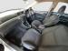Suzuki Ciaz 1.5 GL - Thumbnail 3