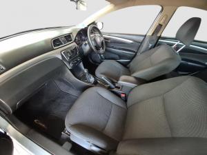 Suzuki Ciaz 1.5 GL - Image 3
