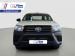 Toyota Hilux 2.0 VvtiS/C Chassis Cab - Thumbnail 1