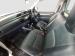 Toyota Hilux 2.0 VvtiS/C Chassis Cab - Thumbnail 3