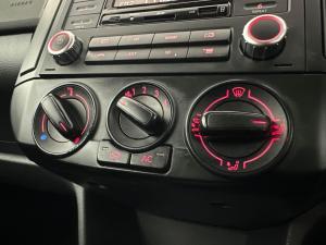 Volkswagen Citivivo 1.4 5-Door - Image 10