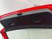 Volkswagen Citivivo 1.4 5-Door - Thumbnail 11