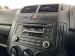 Volkswagen Citivivo 1.4 5-Door - Thumbnail 12