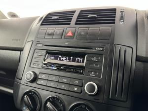 Volkswagen Citivivo 1.4 5-Door - Image 12