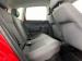 Volkswagen Citivivo 1.4 5-Door - Thumbnail 13