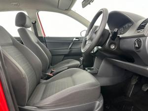 Volkswagen Citivivo 1.4 5-Door - Image 14