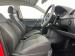 Volkswagen Citivivo 1.4 5-Door - Thumbnail 14