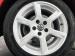 Volkswagen Citivivo 1.4 5-Door - Thumbnail 15