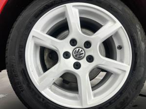 Volkswagen Citivivo 1.4 5-Door - Image 15