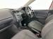 Volkswagen Citivivo 1.4 5-Door - Thumbnail 16