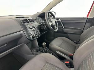 Volkswagen Citivivo 1.4 5-Door - Image 16