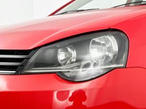 Volkswagen Citivivo 1.4 5-Door - Image 17